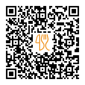 QR-code link para o menu de Gölcük Taş Fırını Yeşilyalı Şubesi