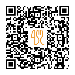 QR-code link para o menu de Pasticceria Brustia