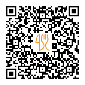 QR-code link para o menu de Rudy's Restaurant Upper State 