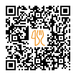 QR-code link para o menu de Leziz Döner