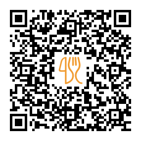 QR-code link para o menu de Trattoria Da Nonna