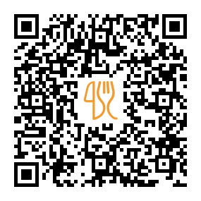 QR-code link para o menu de Fifty Five. Family Club