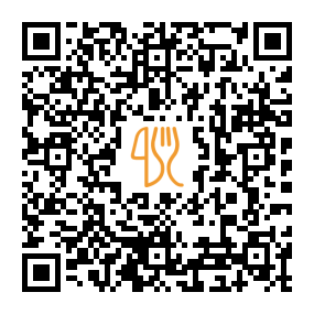 QR-code link para o menu de Aydın Piliç