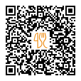 QR-code link para o menu de Le Palais d'Asie