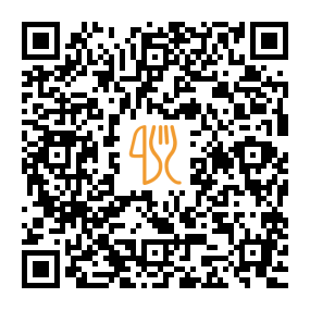 QR-code link para o menu de Taverna Sapori Greci