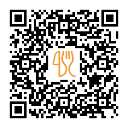 QR-code link para o menu de Salvami