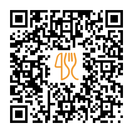 QR-code link para o menu de Mei Mei