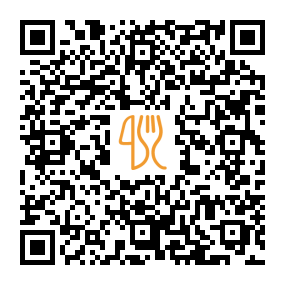 QR-code link para o menu de Şırnak Mexico Burger