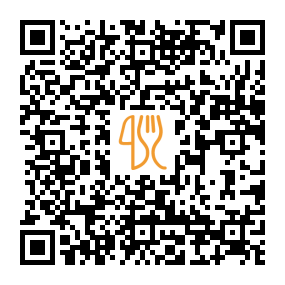 QR-Code zur Speisekarte von Delícias Do Mar