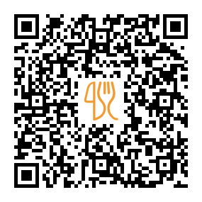 QR-code link para o menu de Üner Lahmacun