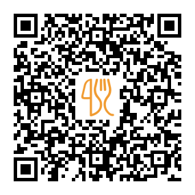 QR-code link para o menu de Dfc Wok Grill (dumpling Fusion Cafe)