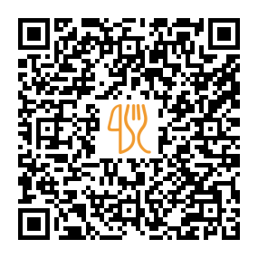 QR-code link para o menu de Pho Tre Bien Bistro