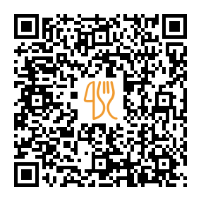 QR-code link para o menu de Serçeşme Ev Yemekleri