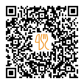 QR-code link para o menu de Jing Hai