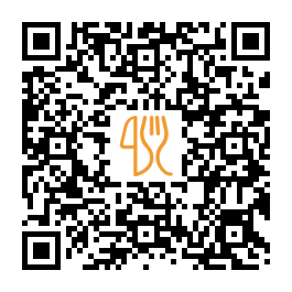 QR-code link para o menu de Ayvalık Tostcusu