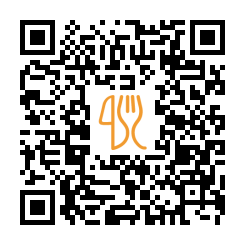 QR-code link para o menu de مكسيكانو ديرحنا