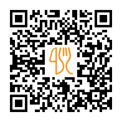 Carte QR de Bis Saac