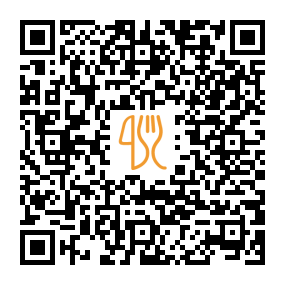 QR-code link para o menu de D'annunzio Cafe Bistro'