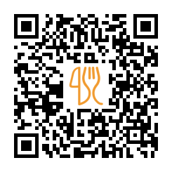 QR-code link para o menu de Seyir Tepesi Cafe