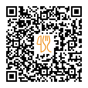 QR-code link para o menu de Taşfırın Pide Va Lahmacun