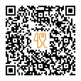 QR-code link para o menu de Hüseyin Usta”kÖzzde Mangal