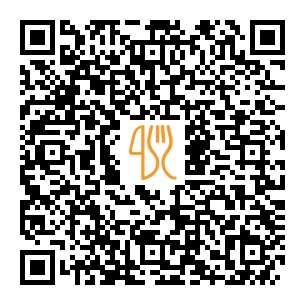 QR-code link para o menu de Mariscos La Rancherita