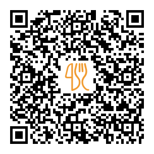 QR-code link para o menu de Lamabar Küntzle Und Sbonias Gbr