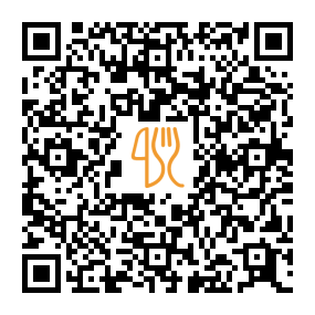 QR-code link para o menu de Osteria Paganini