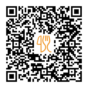 QR-code link para o menu de El Pargo Y La Vaca Bistro Grill, México