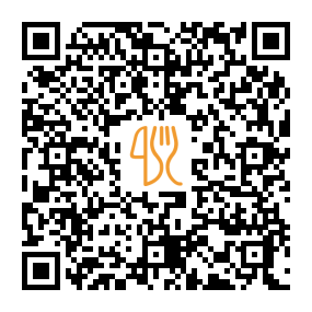 QR-code link para o menu de Chino Gran China