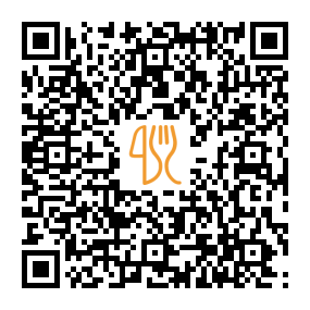 QR-code link para o menu de Nuri Ustanin Yeri