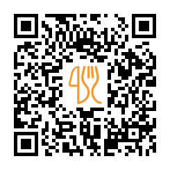 QR-code link para o menu de Gavecim
