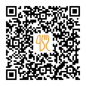 QR-code link para o menu de Delice Pizza