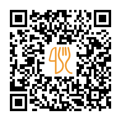 QR-code link para o menu de Hümmet'in Yeri