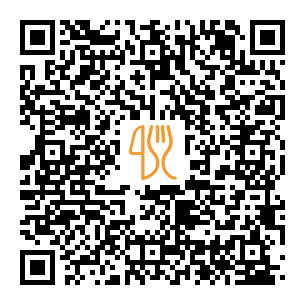 QR-code link para o menu de Torgglkeller