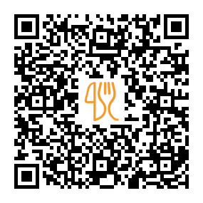 QR-code link para o menu de Şahin Baba Et Lokantası