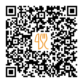 QR-code link para o menu de The Princeton Lounge