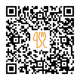 QR-code link para o menu de Munchibowl