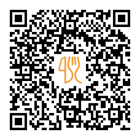 QR-code link para o menu de Hacivat Köftecisi