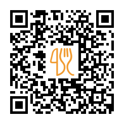 QR-code link para o menu de Kabayan's Grill