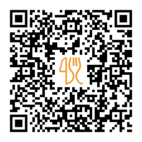 QR-code link para o menu de The King Proud Roadhouse