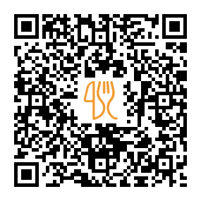 QR-code link para o menu de Sammy J's Grill And West Kelowna