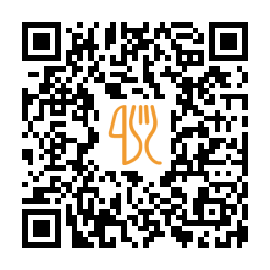 QR-code link para o menu de Diner 300