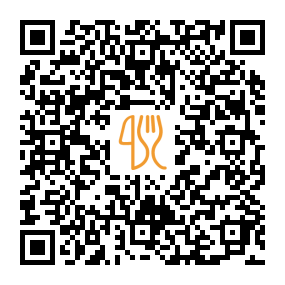 QR-code link para o menu de Taste Of Penang