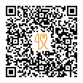 QR-code link para o menu de Cima