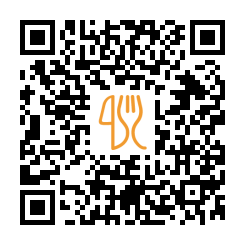 QR-code link para o menu de Misto