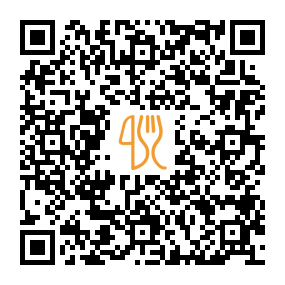 QR-code link para o menu de Mozih Culinária Japonesa