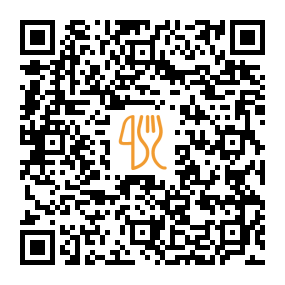 QR-code link para o menu de Senirkent Kırmızı ışıklı Nargile