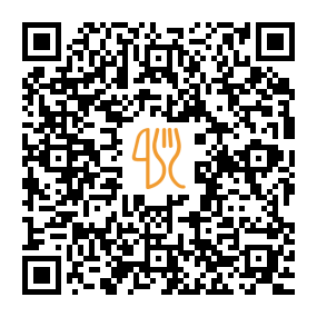 QR-code link para o menu de Trattoria Al Cappone