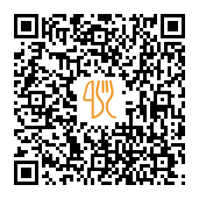 QR-code link para o menu de Tienda Y Taqueria Mi Familia